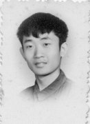 模糊照片修清晰，使用自動修復軟件