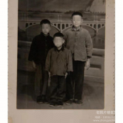 膠片發展歷史，膠片老照片的修復還原上色方法？